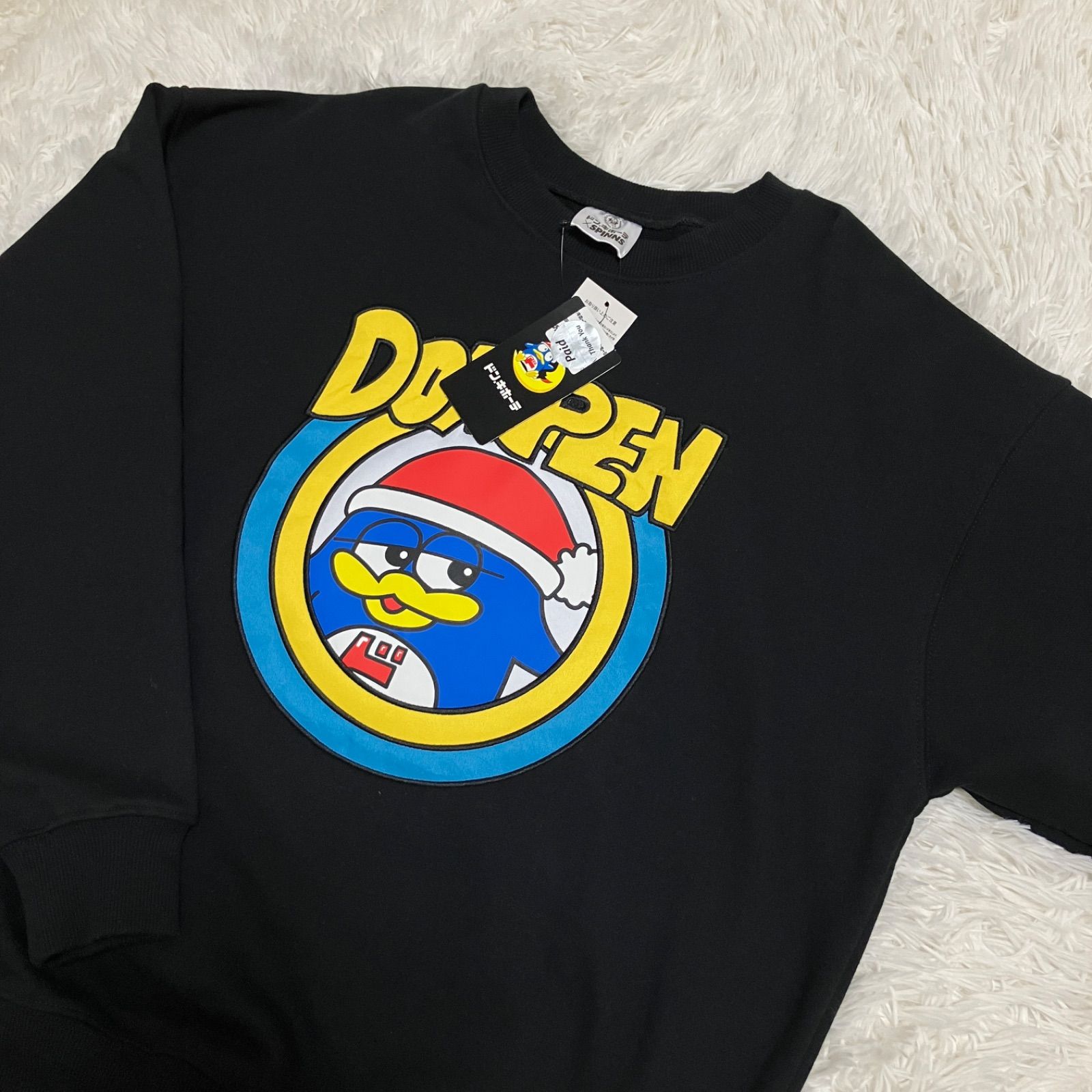 早い者勝ち！！エヴァンゲリオン新劇場版特典フィルム62 エヴァ仮設5