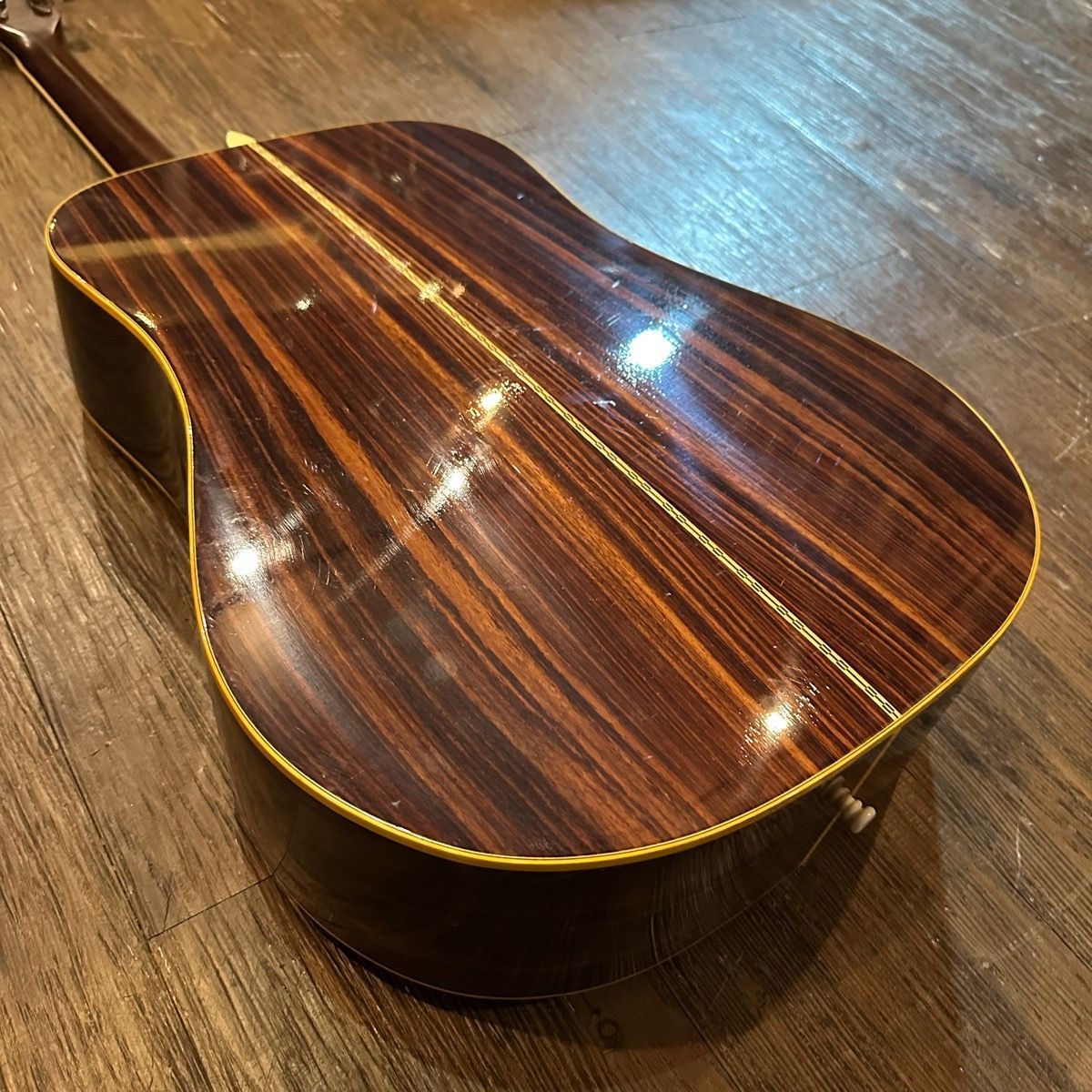Tokai Cat's Eyes CE-300 Acoustic Guitar アコースティックギター