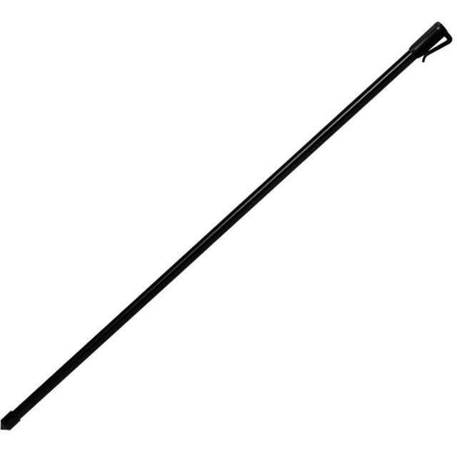 第一ビニール アゼシートささえ（50本入） 径11mm×55cm