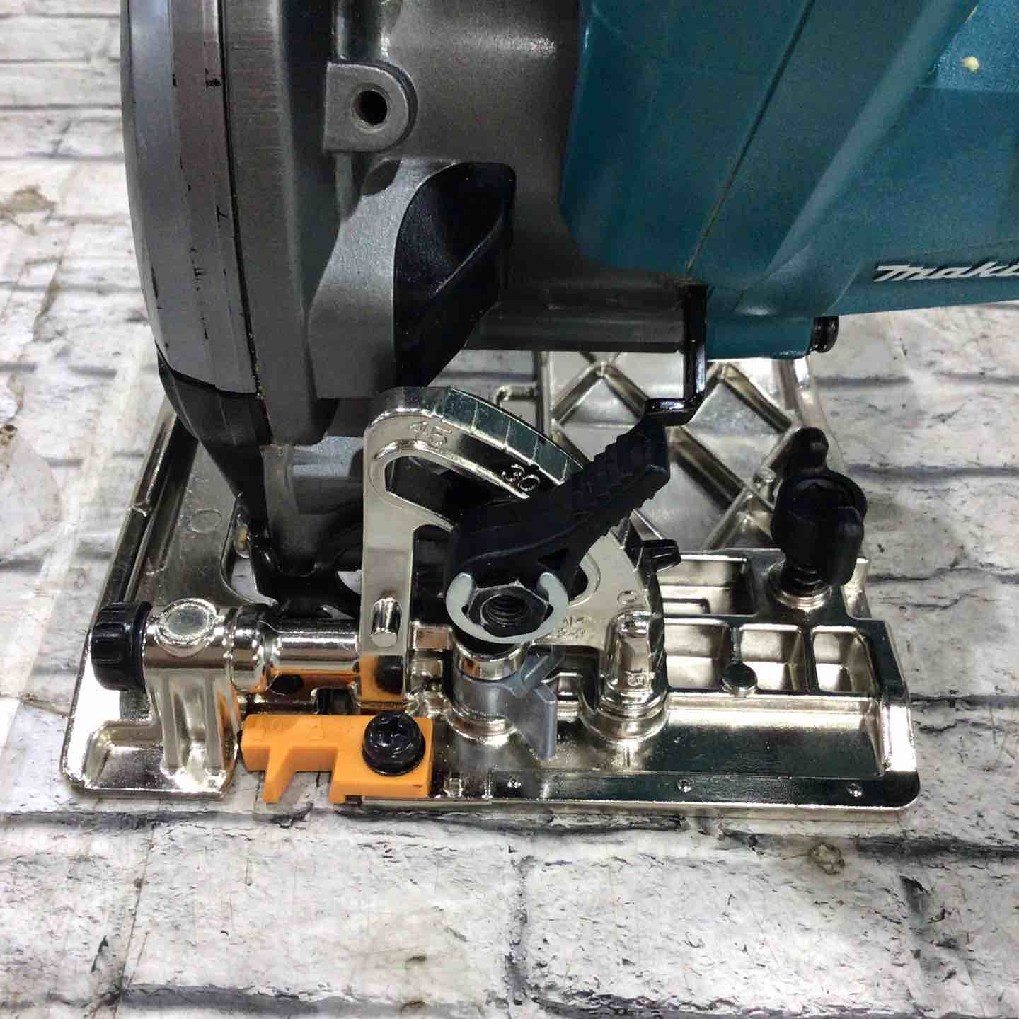 makita