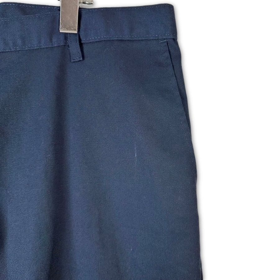 Dickies gp6388 2024