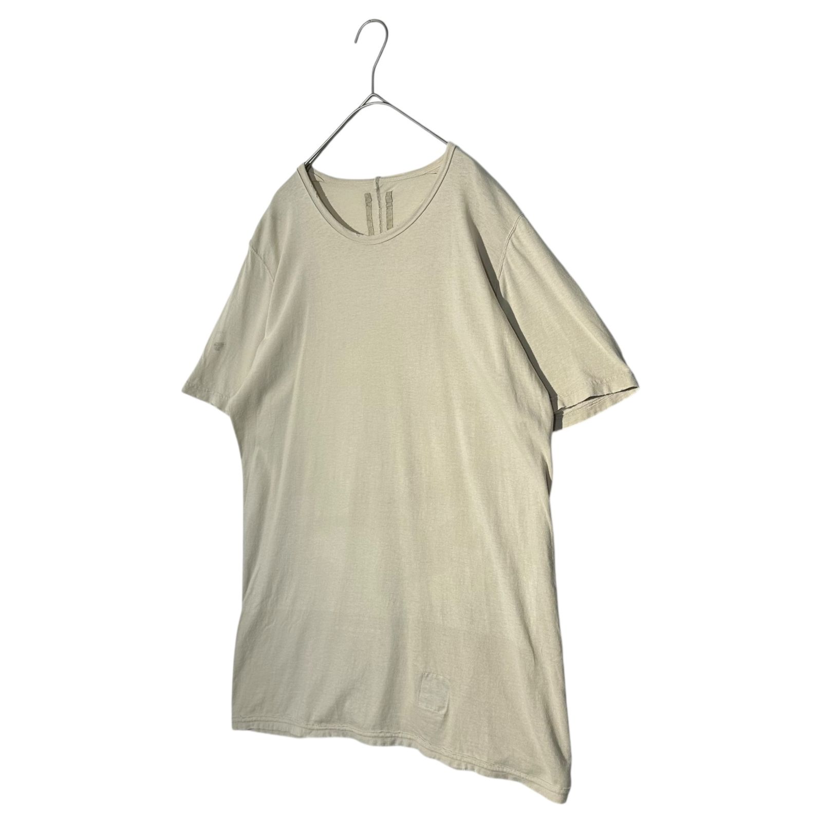 Rick Owens DRKSHDW(リックオウエンスダークシャドウ) 13SS
