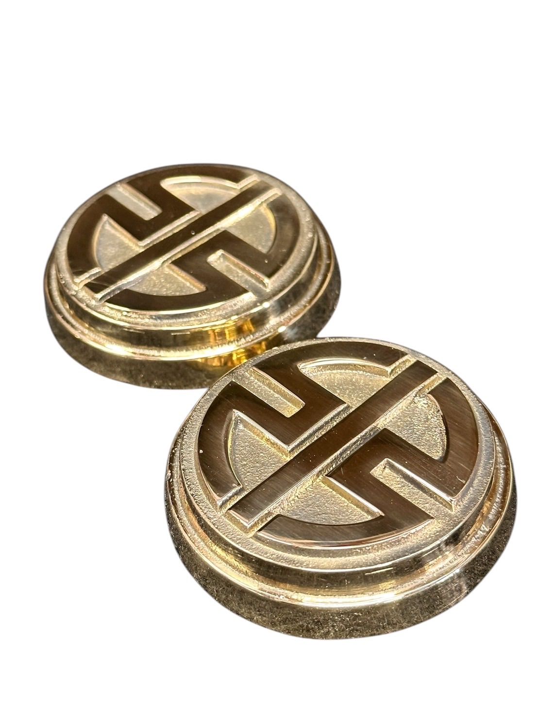 ひなた式温灸器 棒灸10本 解説動画QRコード付き