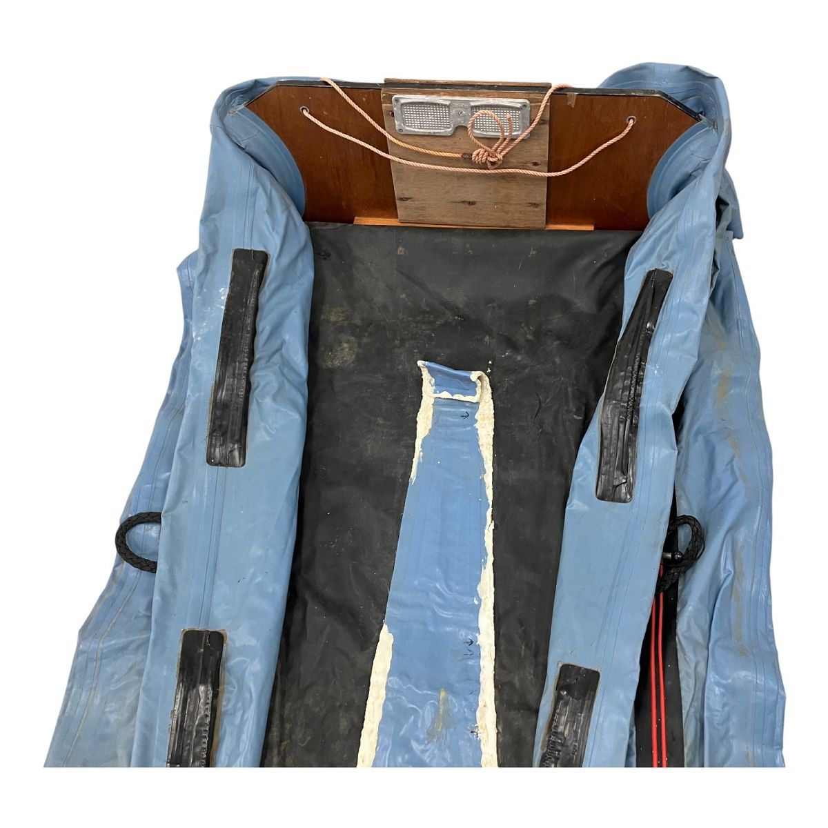 4人乗り レジャー