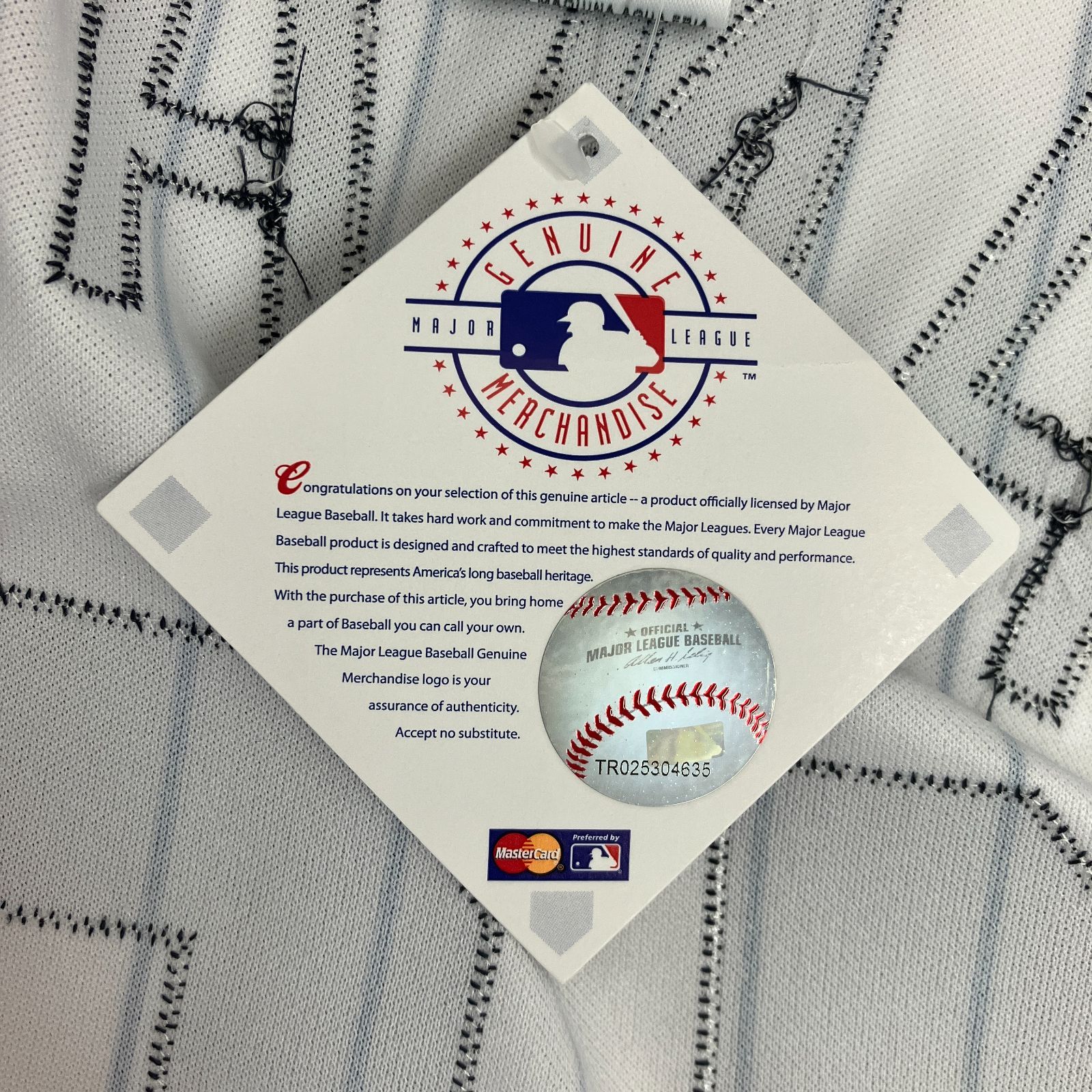 美品 マジェスティック ニューヨーク ヤンキース 田中 ユニフォーム 楽天市場】Majestic マジェスティック MLB メジャーリーグ