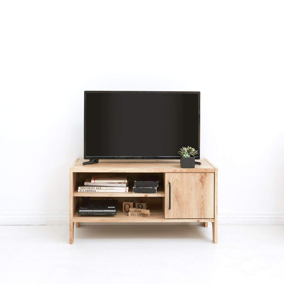 テレビ 白井産業