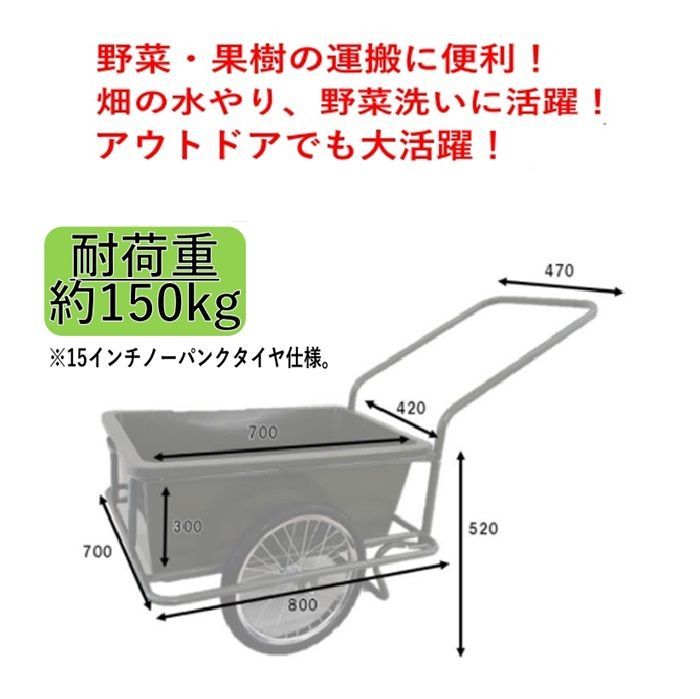 法人様