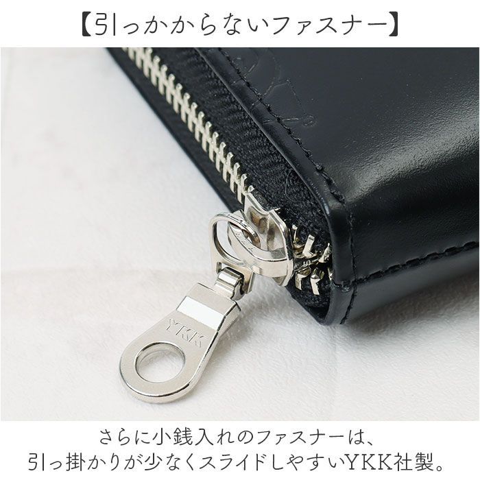 ☆ サンリオ 二つ折り財布 サンリオ クロミちゃん 財布 大人 87130