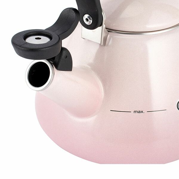 Creuset コーン