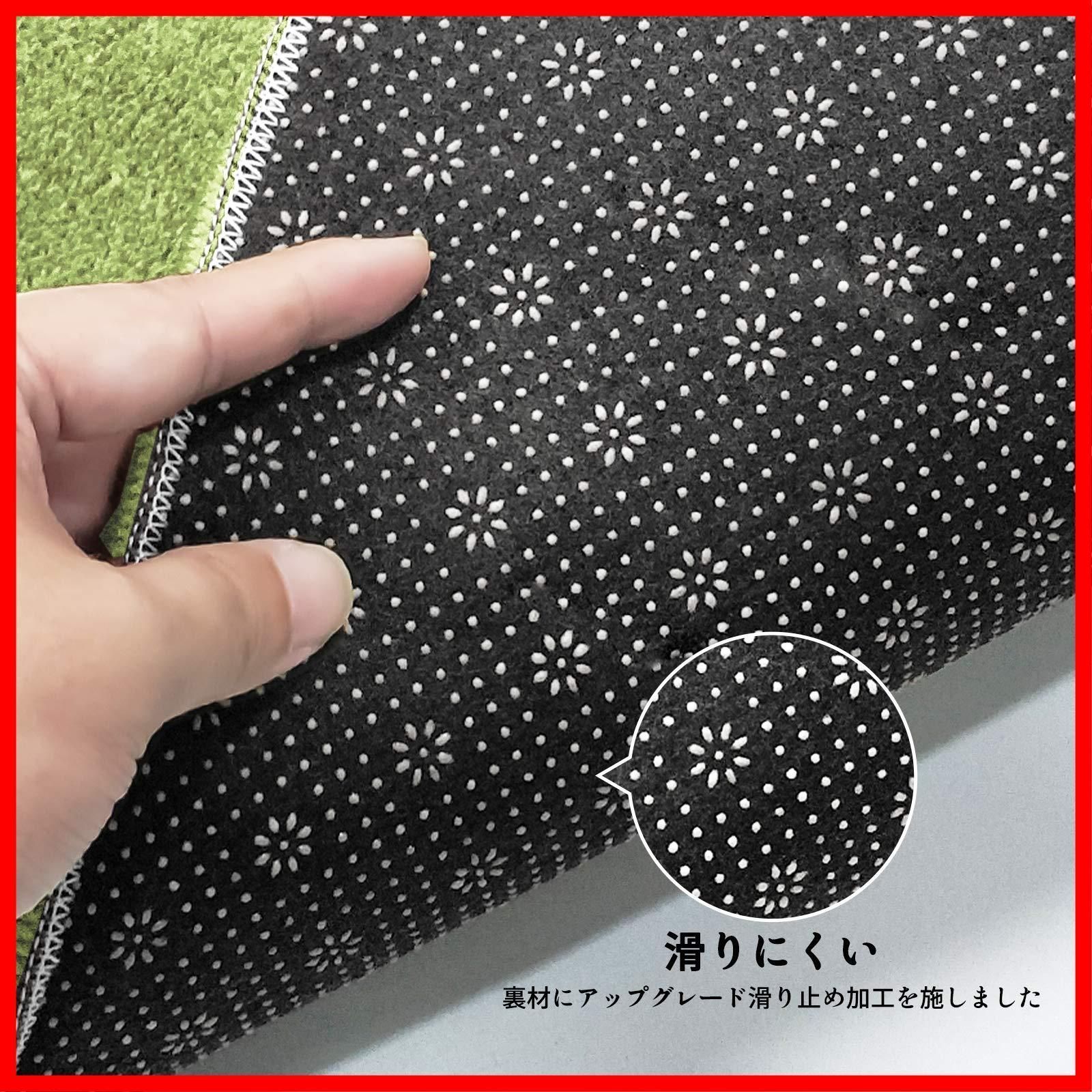 シンプル おしゃれ