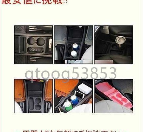 モデルX モデルS