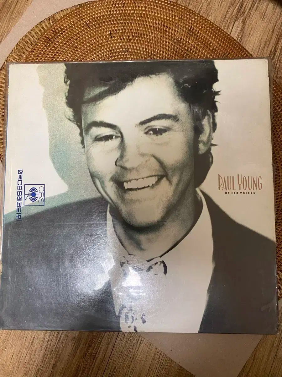 中国 粉彩牡丹胡蝶紋瓶 慎徳堂製 送料込み251030