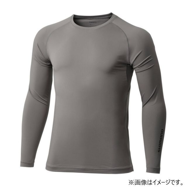 石井竜也 '98〜'00, '02ツアーDVD「ART NUDE」全4枚セット