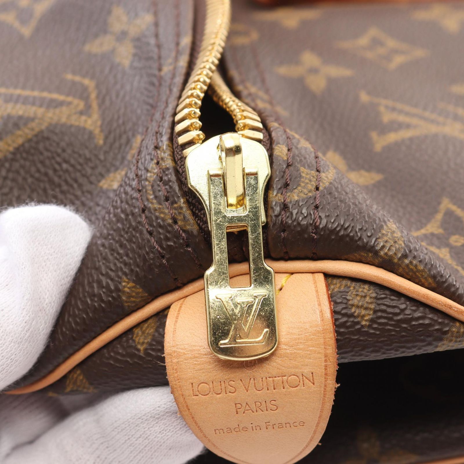 ユニセックス Used