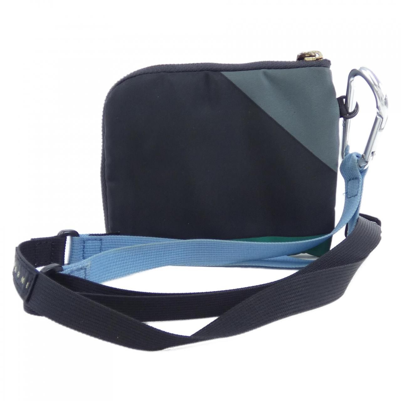 ゆーゆ様専用 ゆさん専用 ゆーさま 専用 スリクソン ZX ユーティリティ