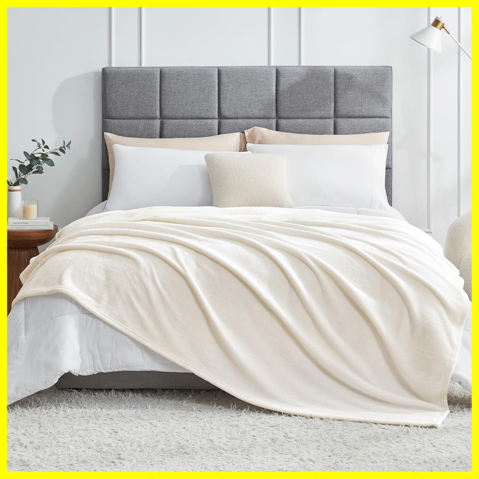 ☆毛布 もうふ ダブル 夏用 ブランケット 大きめ 180x200cm 在庫限定】ダブル もうふ 夏用 ブランケット 大きめ 180x200cm 大判