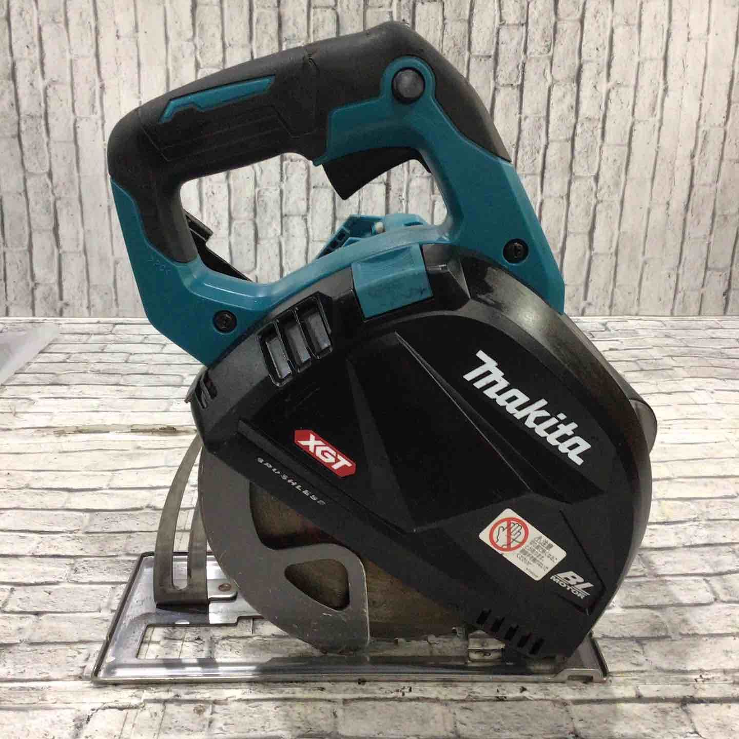 マキタ makita コードレスチップソーカッター CS001GZ 川口店
