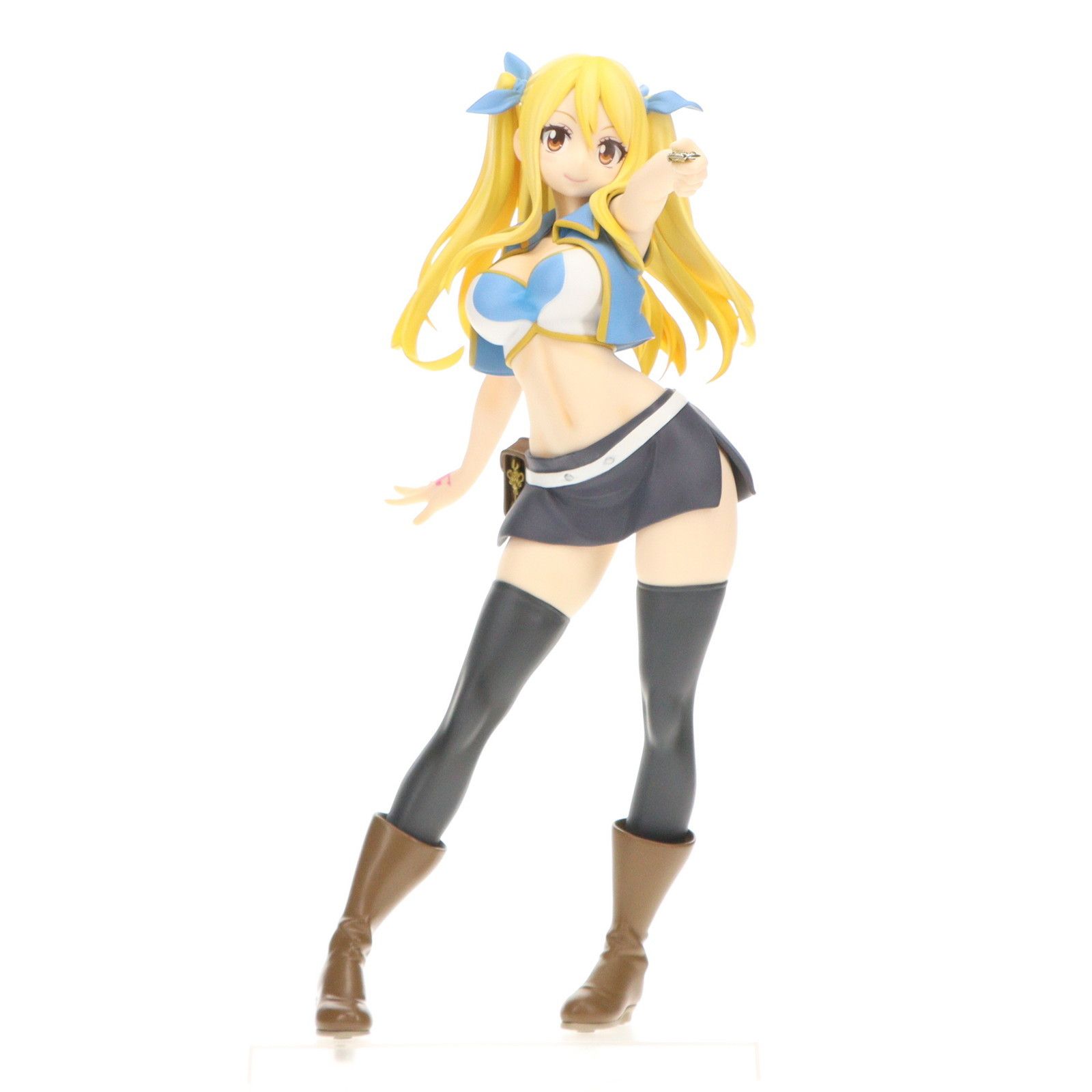 POP UP PARADE(ポップアップパレード) ルーシィ・ハートフィリア