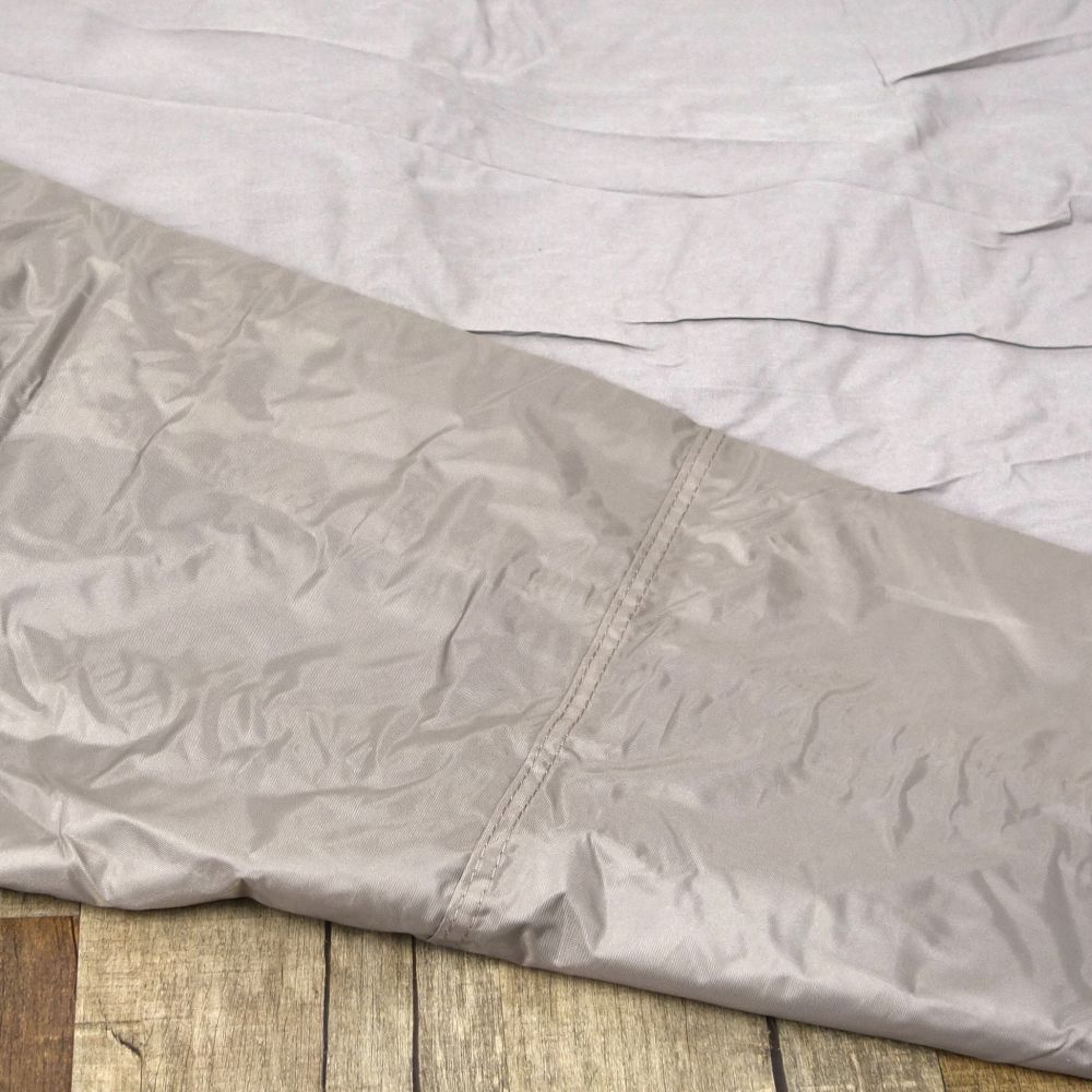 未使用 ディーオーディー DOD WALLABY TENT ワラビー テント T