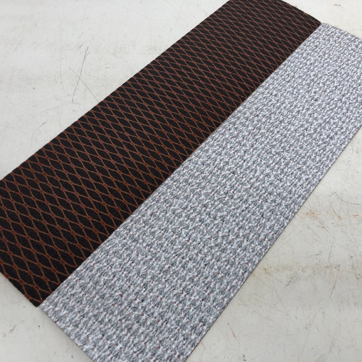 ДД ペーパー面直し器