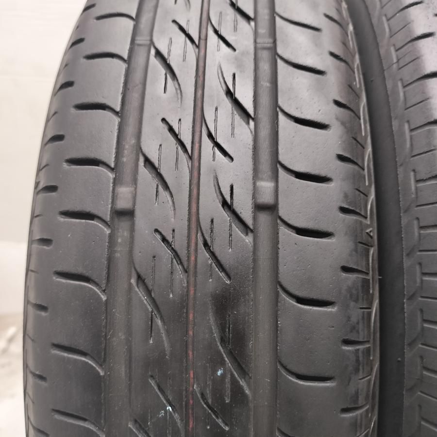 ◇本州・四国は送料無料◇ ＜ノーマル 2本＞ 155/65R14