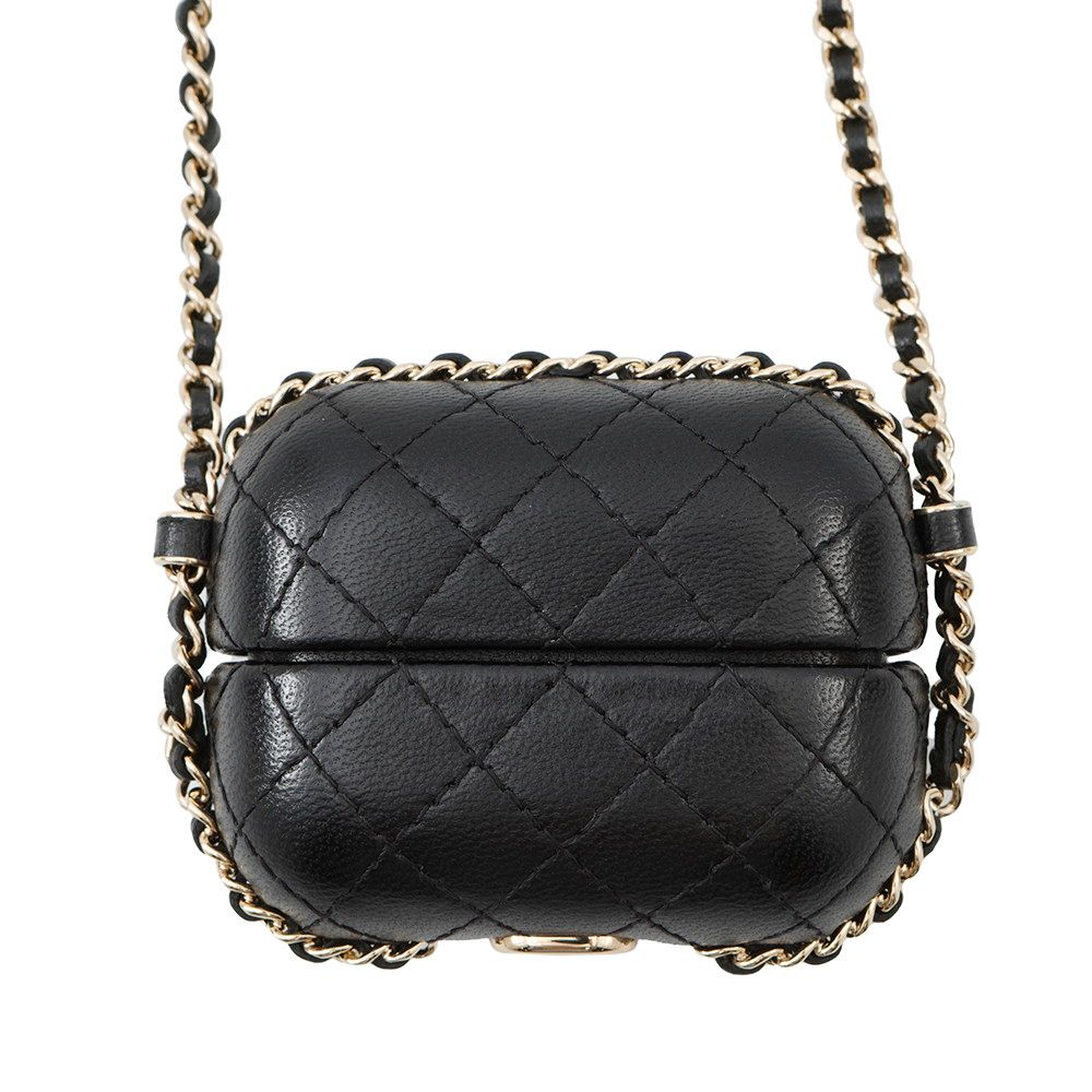 AirPods Proケース