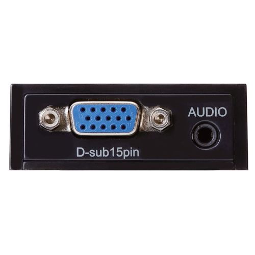 AD-HDCV03