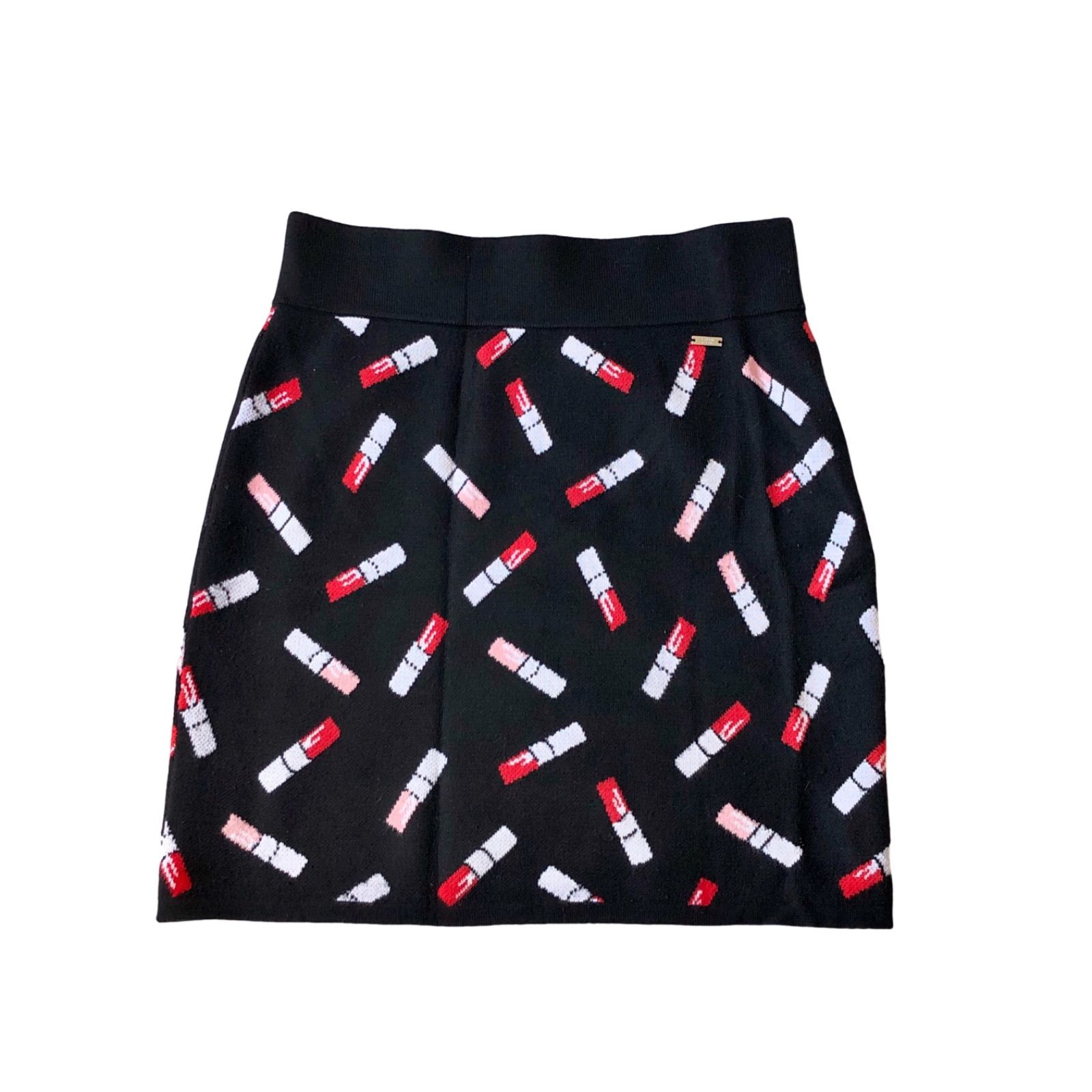 A|X ARMANI EXCHANGE アルマーニエクスチェンジ ニット セットアップ 