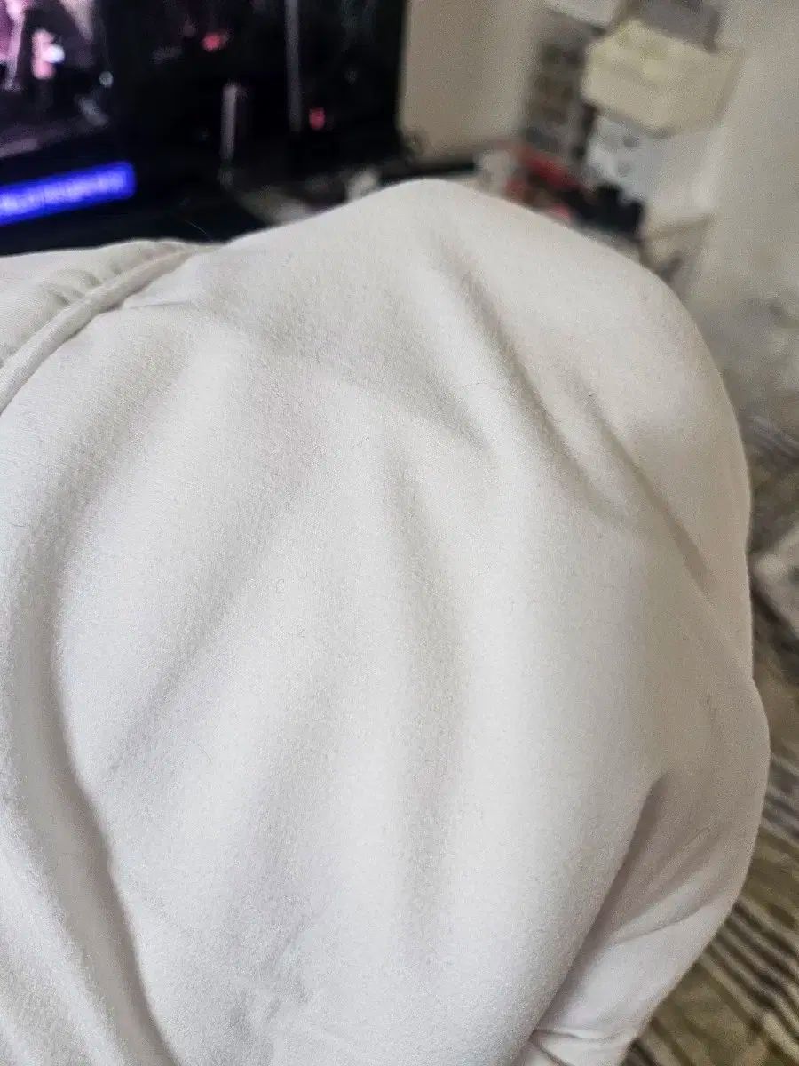 タイトルトゥー 冬スカート