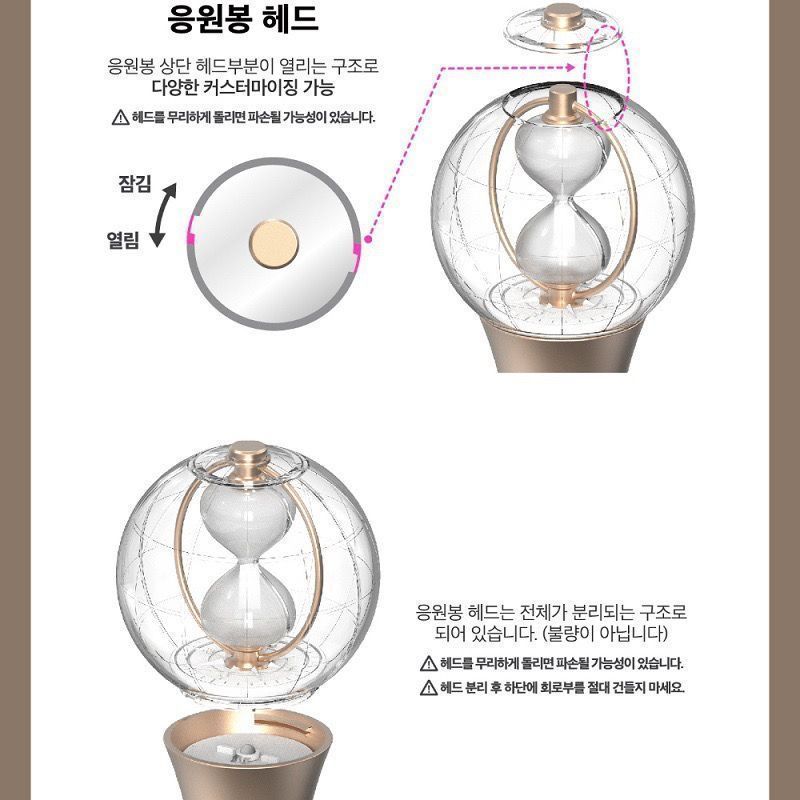 Ver.2