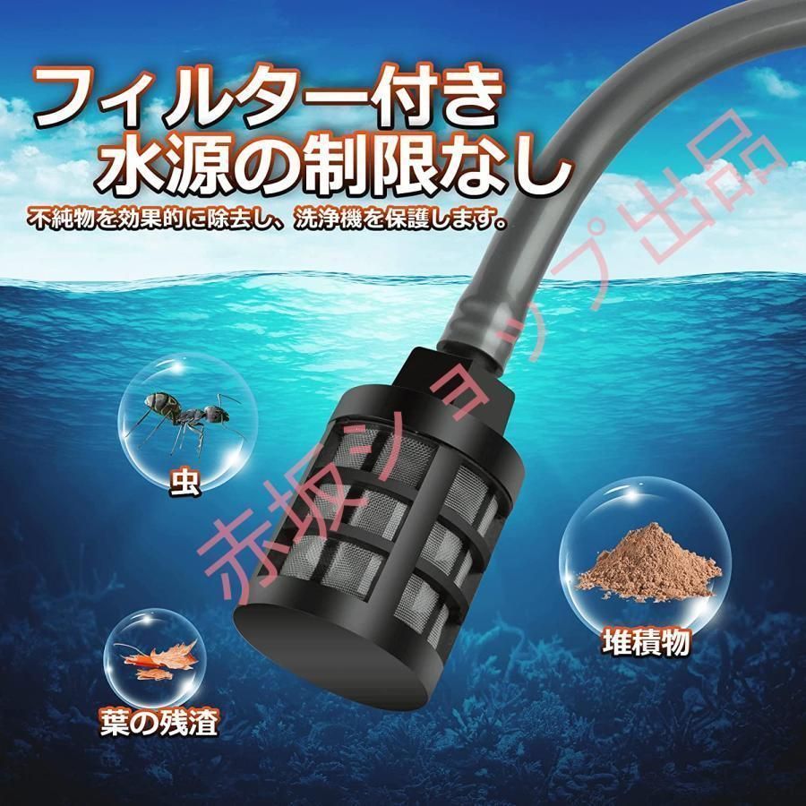 併用 kkkymr