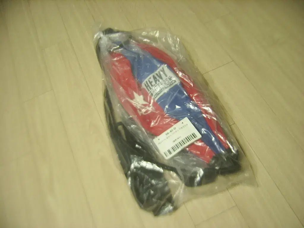 ボクシング トレーナー スピードバッグ スピードボール