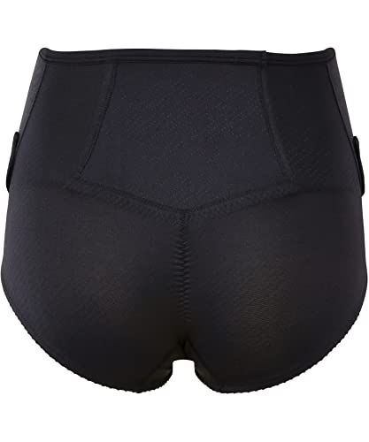 パンツタイプ 産前