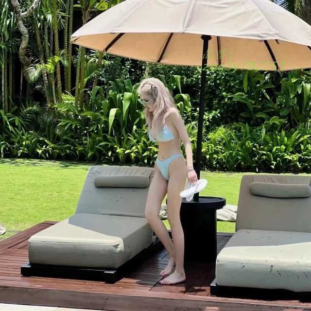 セクシー
