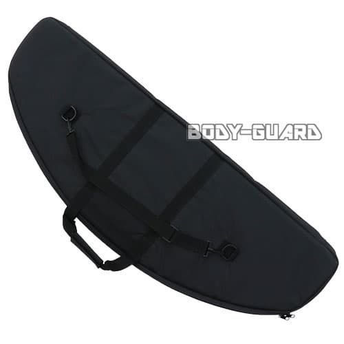 WW-10013B アーチェリー用　シングル　収納ケース アーチェリー用 シングル 収納ケース - メルカリ