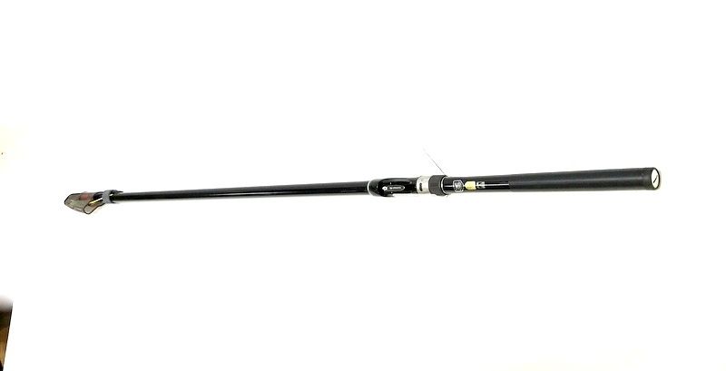 驚きの価格 シマノ 竿 ロッド 磯竿 SHIMANO 25677 1.2-530 20アドバンスイソ ダイワ