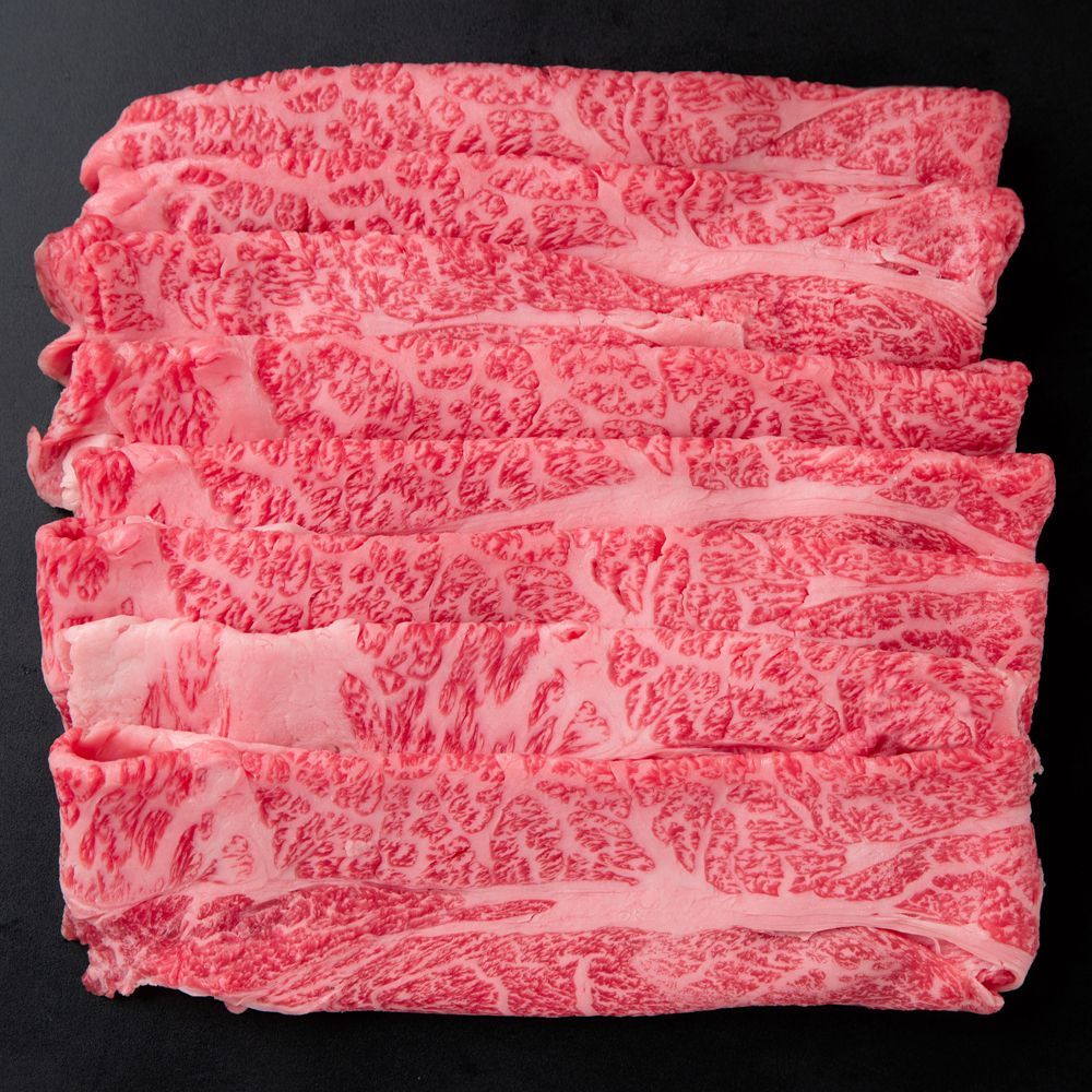 お肉