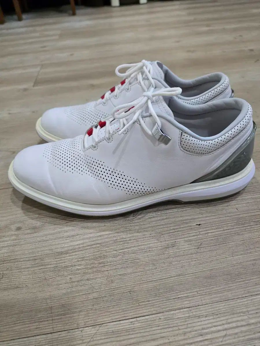 ナイキ ジョーダン ゴルフ ADG グレー 26.5 ナイキ ジョーダン ゴルフ ADG グレー 26.5 楽天市場