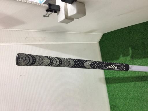 テーラーメイド STEALTH PLUS 9° ドライバー DR リシャフト フレックスその他 メンズ 男性用 右利き 右用 Dランク ゴルフクラブ ドライバー メンズ クラブ