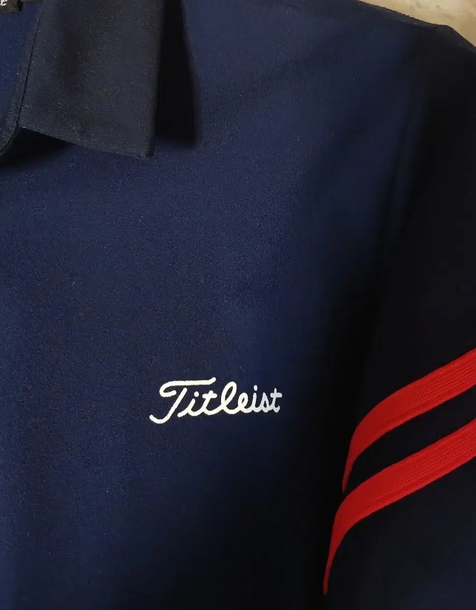 メンズ Titleist(タイトリスト) ゴルフ 長袖 襟付きTシャツ メンズ Titleist(タイトリスト) ゴルフ 長袖 襟付きTシャツ
