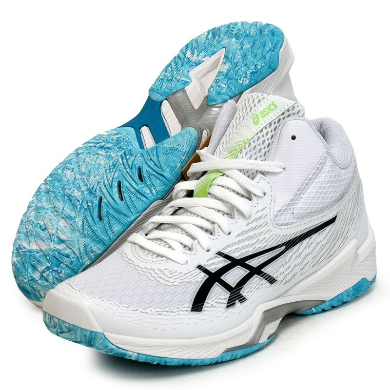 値下げレアな商品 非売品セット コブクロ Blu-ray DVD 値下げレアな