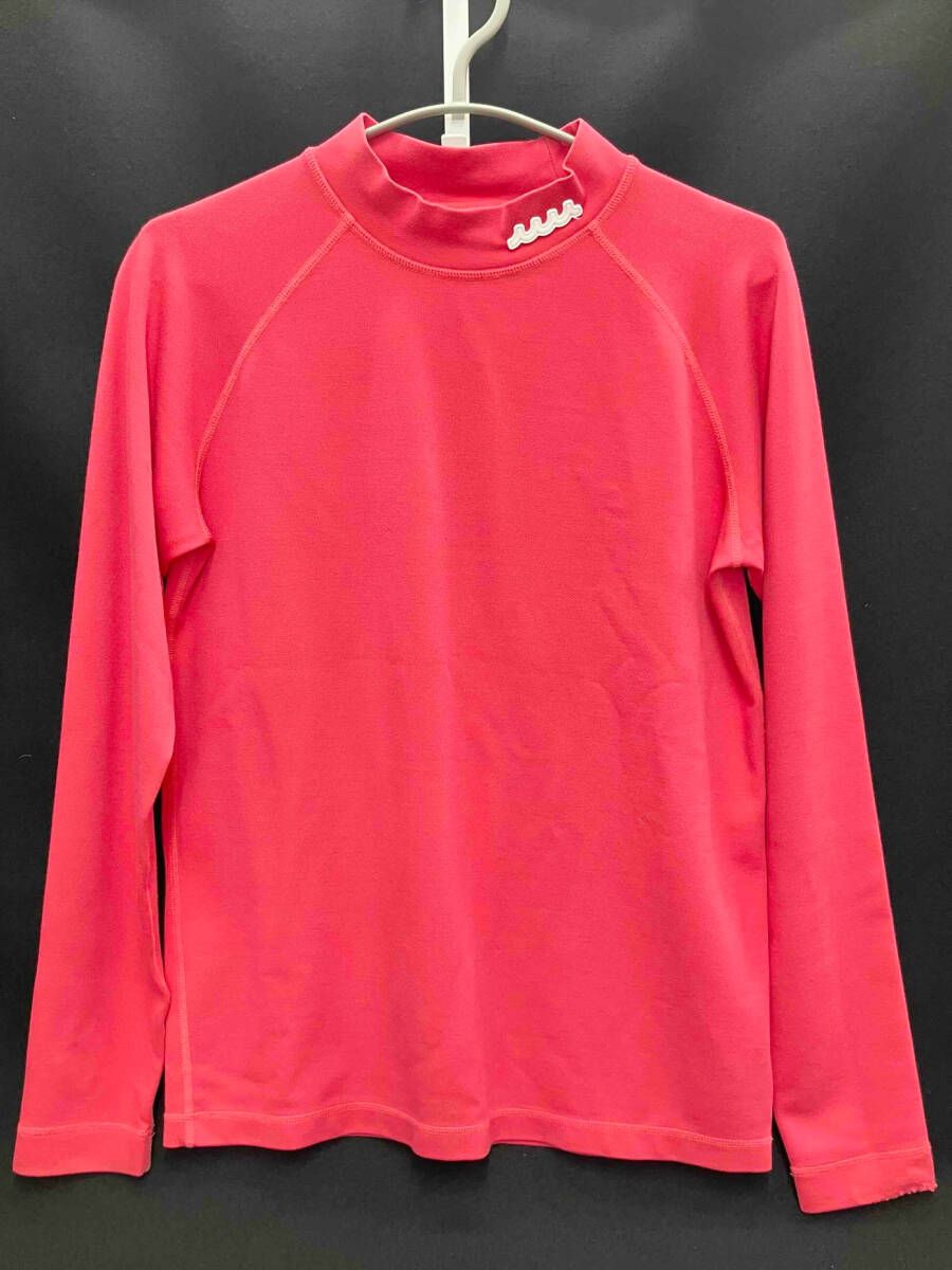 muta MARINE ムータマリン ハイテンション ロングスリーブTシャツ 6