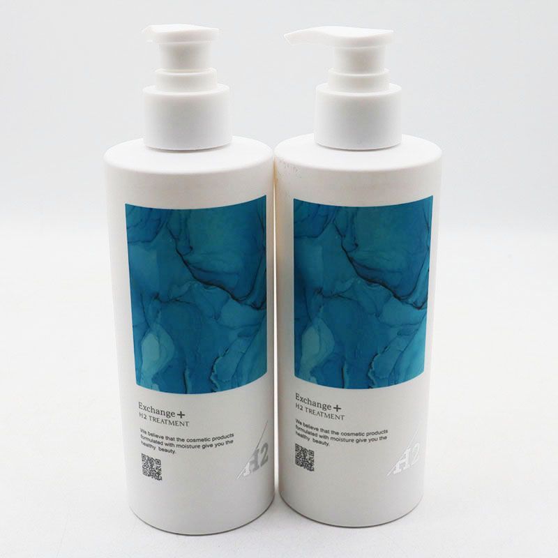 7番 コタ アイケア 800ml シャンプー＆トリートメント 【公式通販】