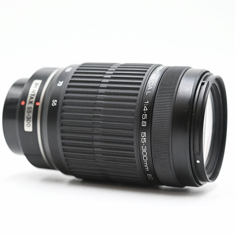 ❤送料無料❤ ペンタックス 望遠ズームレンズ 55-300mm 81YsGfkm0QL._UF1000,1000_QL80_.jpg
