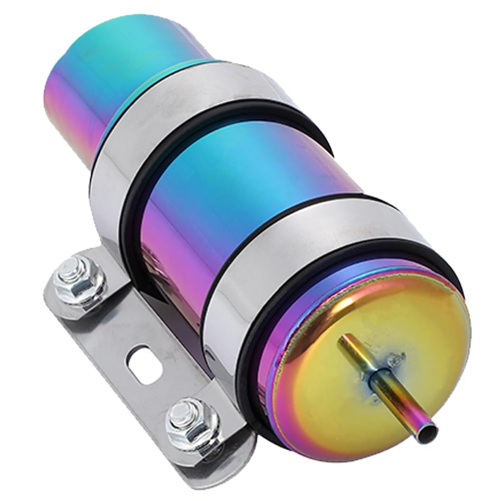 車油圧ブレーキホース自動車強化AN3ステンレス編組フロントリアブレーキクラッチオイルパイプチューブアッシーレーシングATV UTV -  AliExpress モーターバイクホース レッド 油圧強化 ステンレススチール 編組ホース ユニバーサル 40cm オートバイ ブレーキ クラッチ オイ