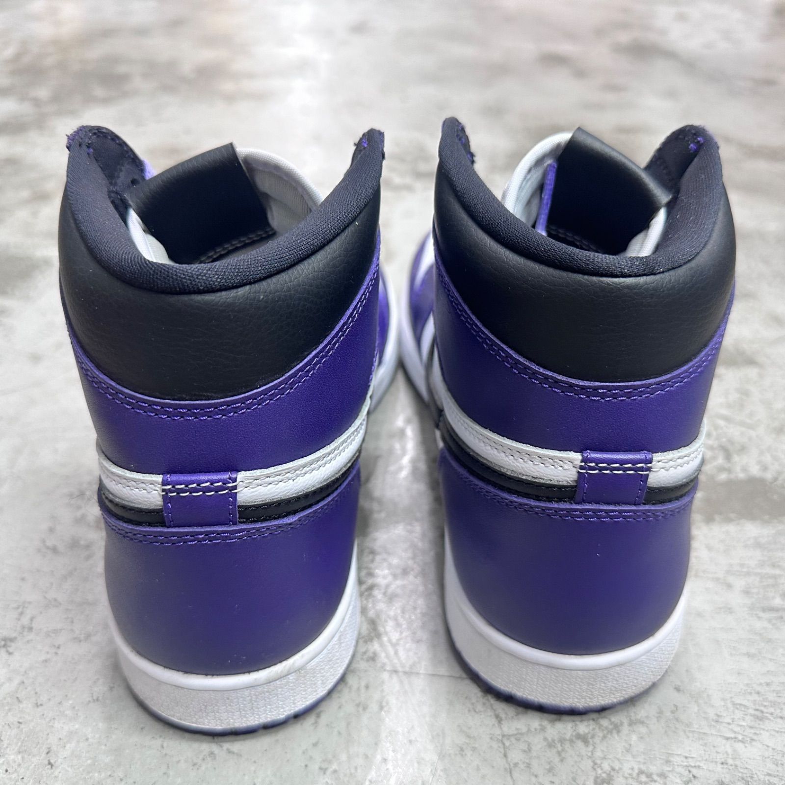 NIKE Air Jordan 1 Retro High OG 