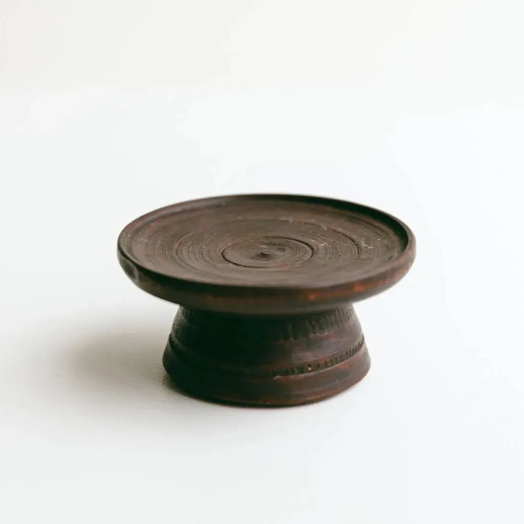 2026年最新】李朝祭器の人気アイテム - メルカリ