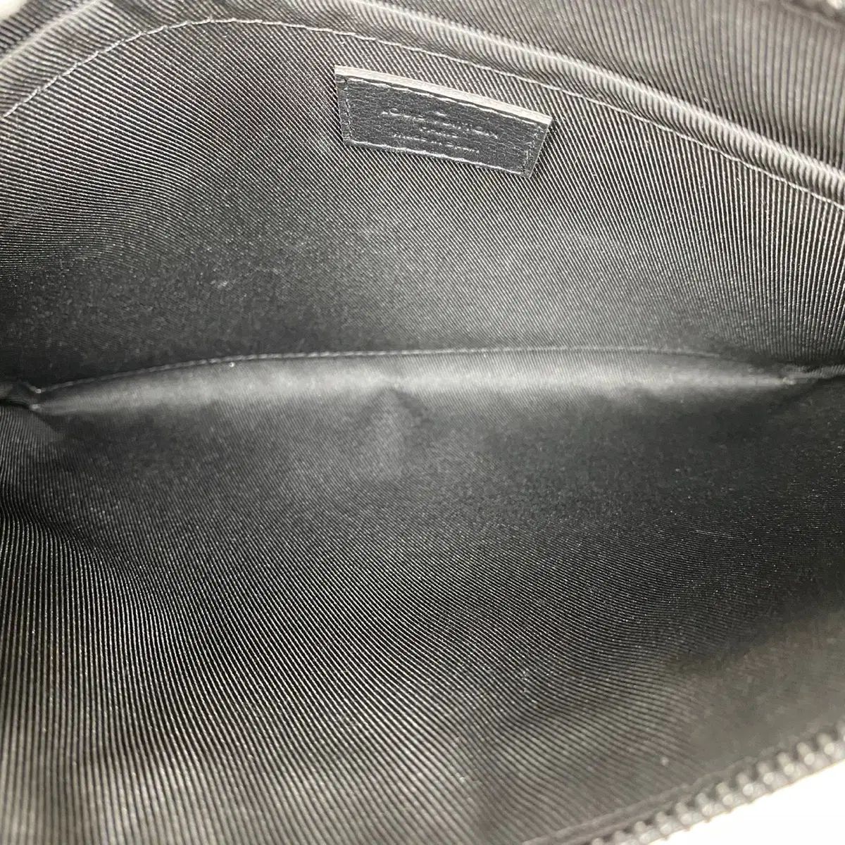 Vuitton ルイヴィトン
