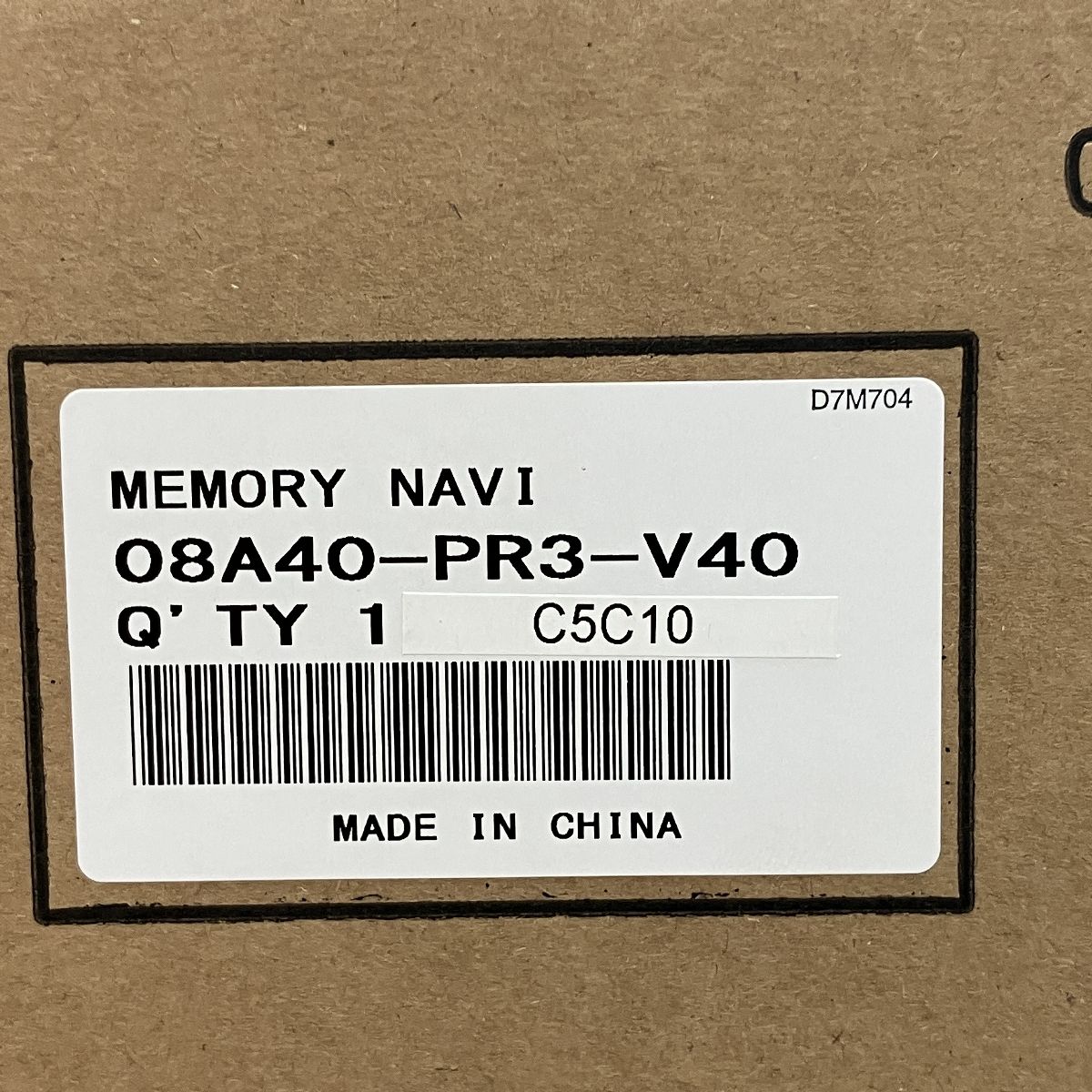 C9953636