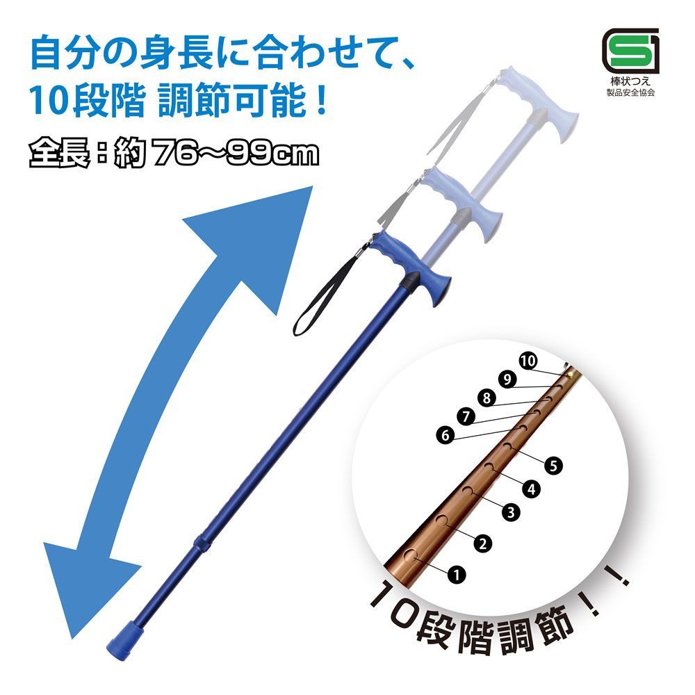 花柄レッド RQS-E012FR